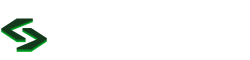 Shallpass-logo-site