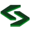 logo-3d-1